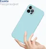 Hülle für Apple iPhone 13 Pro Max Case Cover Bumper Produktbild-Vorschau 5