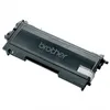 Brother TN-2005 Toner schwarz Produktbild-Vorschau 19