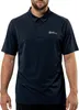 Jack-Wolfskin Delgami Polo M M Produktbild-Vorschau 6