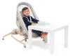 Chicco Baby Hug 4w1 Armonia Scandinavian Podgląd zdjęcia produktu 5