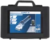 FarmClipper Clipster Viehbatterie2 Produktbild-Vorschau 9