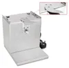 Beeketal Curry Wurstschneider Currywurstschneider CSB-3E Produktbild-Vorschau 6