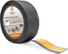 QUEST Weichsockelleiste Selbstklebend 70x20mm, 20m, Produktbild-Vorschau 1