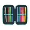 Herlitz TriCase 31 tlg. Happy Lions Produktbild-Vorschau 10
