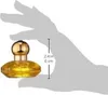 Chopard, Casmir, Eau De Parfum, For Women, 30 ml Produktbild-Vorschau 14