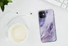 MuchoWow® Handyhülle Schutzhülle Hülle für iPhone 12 Produktbild-Vorschau 6