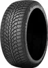 Kumho Winterreifen motorcycle-tyres WinterCraft WP71 ( Produktbild-Vorschau 2