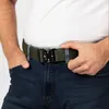 Opasek - taktický opasek - pro muže - vojenský opasek - Náhled obrázku produktu 14