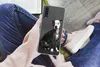 MuchoWow® Handyhülle Schutzhülle Hülle für Samsung Galaxy Produktbild-Vorschau 3