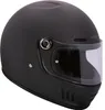 Kask Merlin Revival Vintage, M (57/58) Podgląd zdjęcia produktu 2