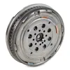 Luk Schwungrad  415 0455 10 Produktbild-Vorschau 5