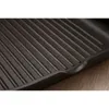 Kela Grilleckpfanne Kerros Aluguss 28x28x4cm, 15156 Produktbild-Vorschau 5