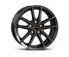 Borbet Felge W 7.0x17 ET40 5x108 ANT für DS DS4 DS75x108 Produktbild-Vorschau 6