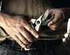 Sécateur "Felco 2 Voir les images du produit 7