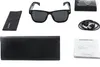 S01 Inteligentne okulary BT dla mężczyzn i kobiet, okulary Podgląd zdjęcia produktu 10