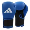 adidas Hybrid 25 blau 10 oz Produktbild-Vorschau 1
