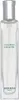 Hermes Jardin Un Jardin Sur Le Nil Woda Toaletowa 15ml Náhľad obrázku produktu 3