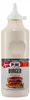 P&W Burger Dressing (6 x 900g) Produktbild-Vorschau 2