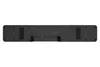 Klipsch Flexus CORE 100 | Barre de son Dolby Atmos 2.1 Voir les images du produit 2