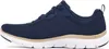 SKECHERS FLEX APPEAL 4.0 BRILLIANT V Blau Produktbild-Vorschau 2