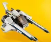 LEGO Creator 3in1 Space Rover Explorer Set, Zestaw do Podgląd zdjęcia produktu 14