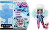 MGA Entertainment 570240E7C - L.O.L. Surprise OMG Winter Podgląd zdjęcia produktu 5
