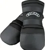 Trixie Walker Care Pfotenschutz-Stiefel - XXL Produktbild-Vorschau 5