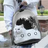 Purlov Katze/Hund Rucksack 23309 Produktbild-Vorschau 10