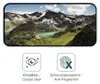 2x Schutzfolie für Google Pixel 10 Pro XL - Anti-Shock 9H Produktbild-Vorschau 5