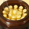 Medicube Deep Vitamin C Capsule Cream 55 g Náhľad obrázku produktu 9