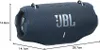 JBL Xtreme 4 Tragbarer Stereo-Lautsprecher Blau 30 W Produktbild-Vorschau 13