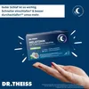 Dr.Theiss Melatonin Ein- & Durchschlaf-Tabletten 60 St Produktbild-Vorschau 3