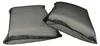 vhbw 2x Filterpad Ersatz für Meranus 13512-20157 für Produktbild-Vorschau 1