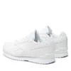 Reebok Damen Sneaker Royal Glide RPLCLP Sportschuhe Produktbild-Vorschau 9