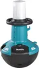 Makita Projecteur de chantier sans fil LXT / XGT 18 V / 40 Voir les images du produit 4