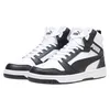 Puma Rebound V6 39232601 Herren Produktbild-Vorschau 34