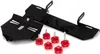 KD10638 45-Grad-Fliesenschneidaufsatz Produktbild-Vorschau 6