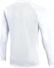 Koszulka Nike Dri-FIT Park VIII LS dla mężczyzn Podgląd zdjęcia produktu 2