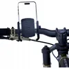 3mk Steel Bike Holder - Fahrradhalterung für Handy Produktbild-Vorschau 13