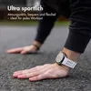 imoshion Ocean Silikonarmband für das Samsung Galaxy Watch Produktbild-Vorschau 6