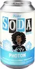 Marvel - Photon Funko Soda Produktbild-Vorschau 1