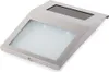 Verk 01504 Solární osvětlení domovního čísla 18 x 20 cm Náhled obrázku produktu 3