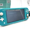 Switch Lite Animal Crossing: New Horizons – Produktbild-Vorschau 9