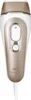 Braun Silk-Expert Pro IPL PL7253 Produktbild-Vorschau 27