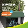 BioGreen Kräuterbeet "PROVENCE" für die Fensterbank mit 4 Produktbild-Vorschau 3