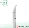 Staleks Pro Smart 10 tronchesi per cuticole 3 mm - Anteprima dell’immagine prodotto 9