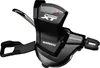 Shimano XT SL-M8000 droite avec levier de serrage (11s) Voir les images du produit 1