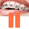 Aligner Chewies Kieferorthopädie Beißzähne Chewies Produktbild-Vorschau 5
