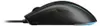 M75 Gaming-Maus, Schwarz Produktbild-Vorschau 8