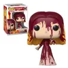 FUNKO POP! 63981, Sammelfigur, Cartoon Produktbild-Vorschau 2
